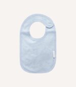 Essentials Bib - Görsel 2