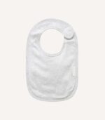 Essentials Bib - Görsel 3