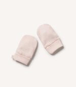 Basic Rib Legging - Görsel 2