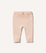 Bunny Quilted Growsuit - Görsel 4
