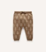 3 Pack Baby Socks - Görsel 4